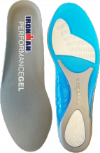 images/categorieimages/Ironman insole gel (Medium).png